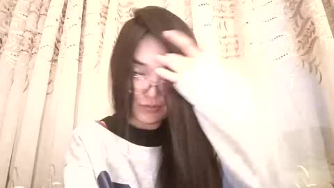 Kama online show from 04-21-26, 02:12