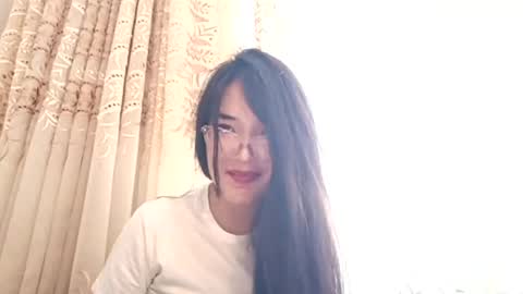 Kama online show from 04-23-26, 11:31