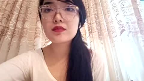 Kama online show from 04-23-26, 12:29