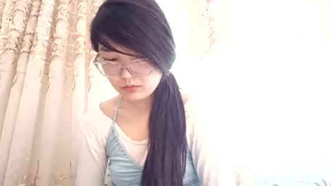 Kama online show from 04-24-26, 10:18