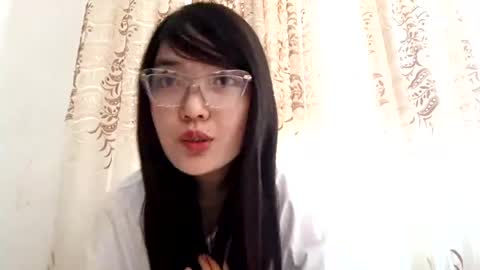 Kama online show from 04-27-26, 10:13