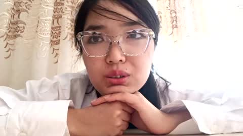 Kama online show from 05-08-26, 11:48
