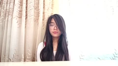 Kama online show from 05-14-26, 10:44