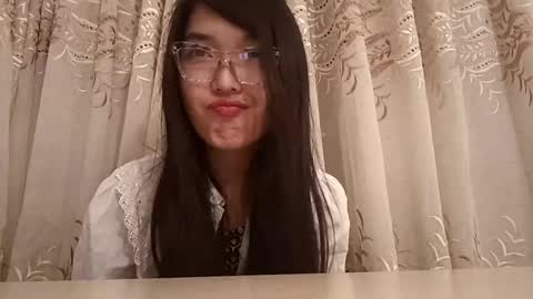 Kama online show from 05-28-26, 03:42