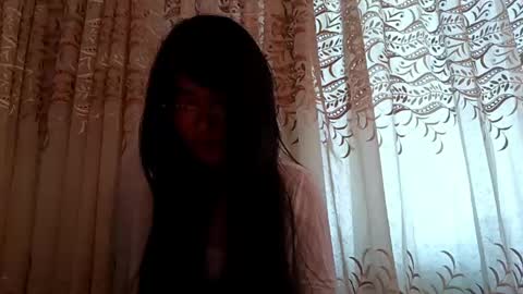 Kama online show from 05-29-26, 01:31