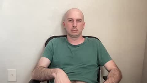 Joseph Johnson online show from 06-01-26, 11:39