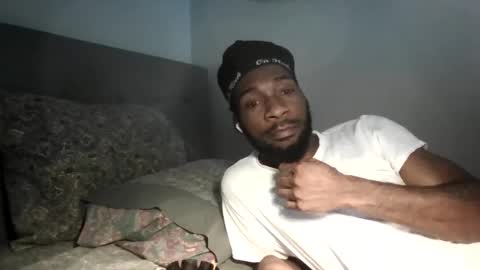 josephlongwat29 online show from 04-26-26, 10:29