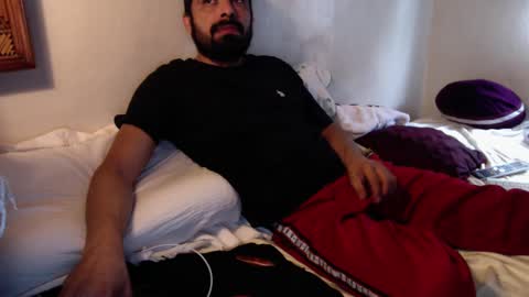 Snapshot of josephs1990 chatting on 12-22-24, 07:10 josephs1990 online show from 12-22-24, 07:10