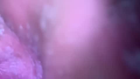 Snapshot of josephs1990 chatting on 12-29-24, 01:45 josephs1990 online show from 12-29-24, 01:45