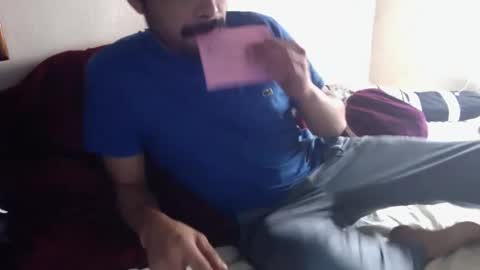 Snapshot of josephs1990 chatting on 12-29-24, 08:15 josephs1990 online show from 12-29-24, 08:15