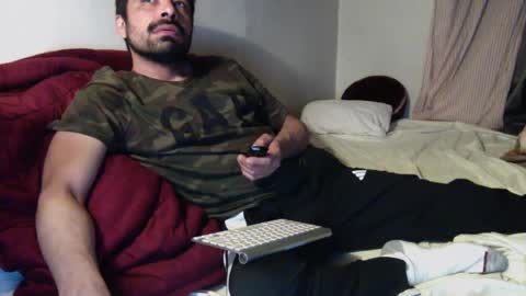 Snapshot of josephs1990 chatting on 01-07-25, 06:05 josephs1990 online show from 01-07-25, 06:05