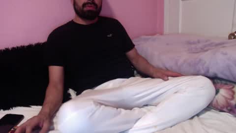 Snapshot of josephs1990 chatting on 02-05-25, 04:59 josephs1990 online show from 02-05-25, 04:59