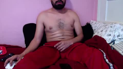 Snapshot of josephs1990 chatting on 03-11-25, 10:31 josephs1990 online show from 03-11-25, 10:31