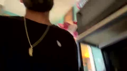 Snapshot of josephs1990 chatting on 10-06-25, 07:11 josephs1990 online show from 10-06-25, 07:11