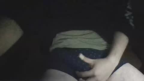 Snapshot of josephthebigwdick chatting on 10-12-25, 10:20 josephthebigwdick online show from 10-12-25, 10:20