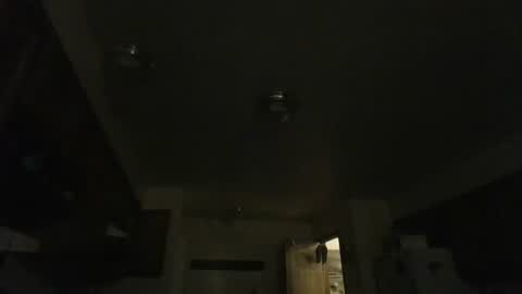 sissy josphine online show from 12-07-24, 05:15