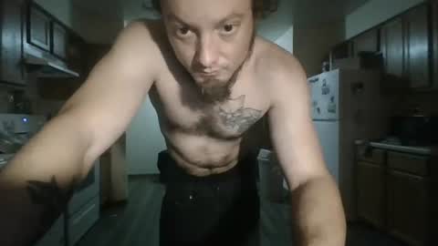 sissy josphine online show from 12-26-24, 07:27