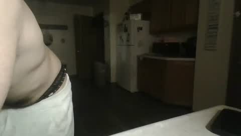 sissy josphine online show from 12-27-24, 06:14