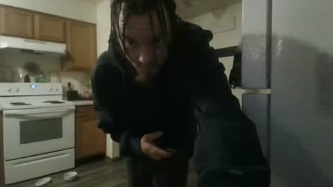 sissy josphine online show from 01-06-25, 02:04