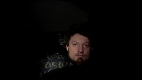 sissy josphine online show from 02-08-25, 05:08