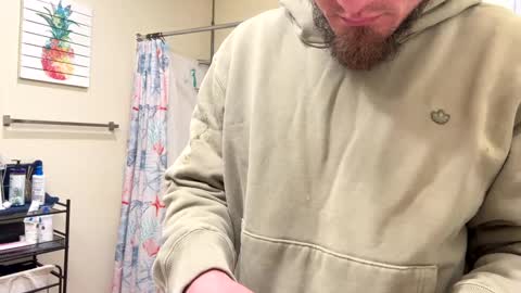 sissy josphine online show from 02-12-25, 01:52