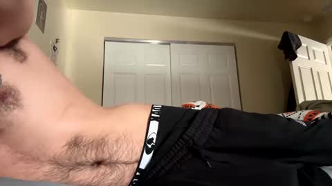 sissy josphine online show from 02-14-25, 03:26