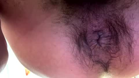 sissy josphine online show from 02-17-25, 05:04