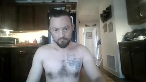 sissy josphine online show from 10-18-25, 05:25