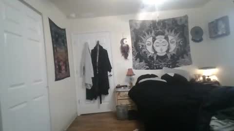 sissy josphine online show from 10-25-25, 05:40