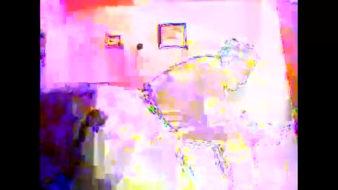 sissy josphine online show from 12-18-25, 06:36