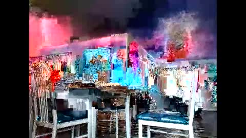 sissy josphine online show from 12-22-25, 05:43