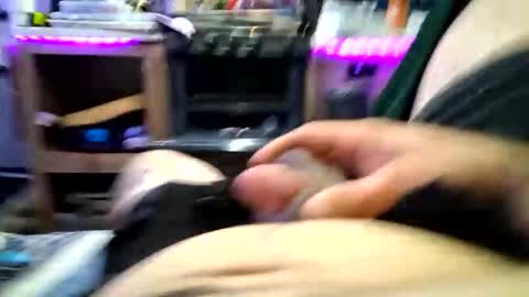 Snapshot of josephvilla1018 chatting on 11-02-25, 12:29 josephvilla1018 online show from 11-02-25, 12:29