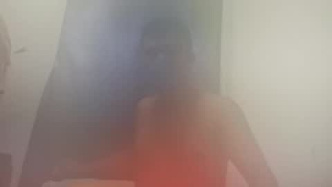 Jos Prez online show from 07-15-26, 03:01