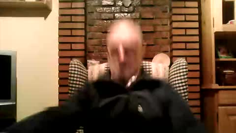 joserval1960 online show from 03-14-26, 11:48