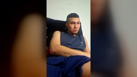 joseth1924 online show from 08-02-26, 03:43