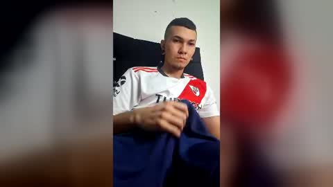 joseth1924 online show from 08-03-26, 03:38
