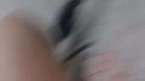 joseth666 online show from 07-02-26, 06:36