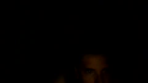 Snapshot of josethjaviergallegosvazquez chatting on 07-04-26, 03:35 josethjaviergallegosvazquez online show from 07-04-26, 03:35