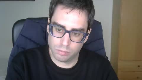 Jose online show from 02-11-26, 11:37