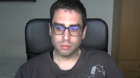 Jose online show from 04-01-26, 05:54