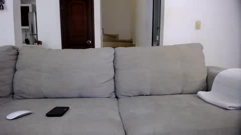 josezaens_ online show from 09-11-25, 08:25