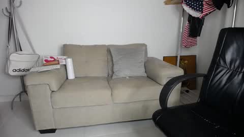 josezaens_ online show from 10-13-25, 09:53