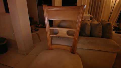 josezaens_ online show from 04-19-26, 08:13