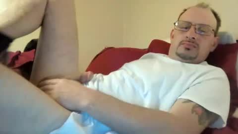 Snapshot of josh4824 chatting on 06-20-26, 04:32 josh4824 online show from 06-20-26, 04:32