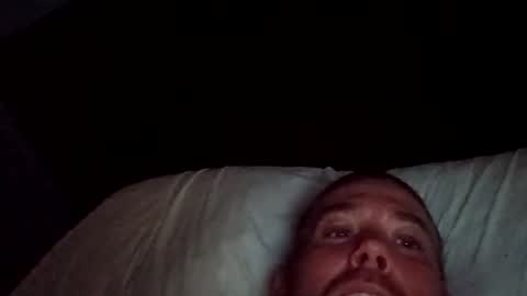 josh767028 online show from 06-10-26, 04:12
