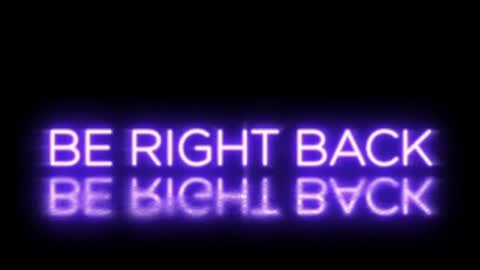 Snapshot of josh_and_dilany chatting on 12-14-24, 03:25 Dilany Josh online show from 12-14-24, 03:25