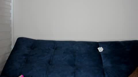 Snapshot of josh_and_dilany chatting on 12-16-24, 07:32 Dilany Josh online show from 12-16-24, 07:32