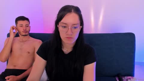 Josh  Val online show from 10-02-25, 01:34