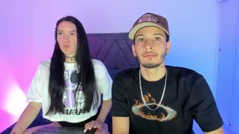 Josh  Val online show from 07-19-26, 02:26