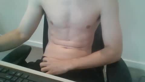 Snapshot of josh_aust chatting on 04-27-26, 07:17 josh_aust online show from 04-27-26, 07:17